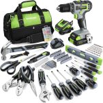 Top 10 Best Tool Sets 2026