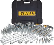 Top 10 Best Tool Sets 2026