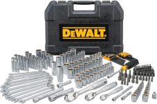 Top 10 Best Tool Sets 2026