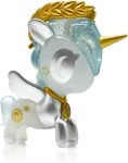 10 Best tokidoki unicornos of 2026