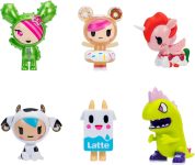 10 Best tokidoki unicornos of 2026