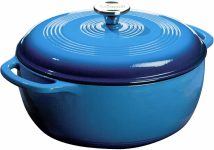10 Best lodge cast irons of 2026