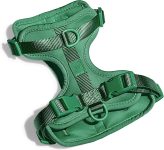 10 Best wild one dog harnesses of 2026